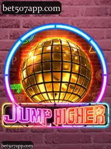 JumpHigher