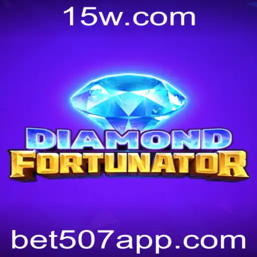Explorando o Mundo de DiamondFort: Um Guia Completo com Bet507