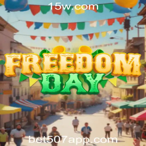 Explorando o mundo dinâmico de FreedomDay: Um guia completo