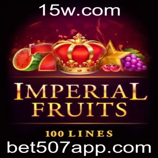Descubra o Fascinante Mundo de ImperialFruits100