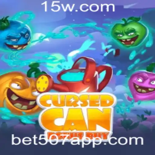 Explorando o Universo de CursedCanBonusBuy