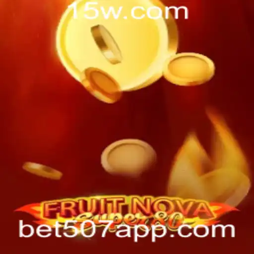 Explorando o Universo de FruitNovaSuper80 e a Palavra-Chave bet507