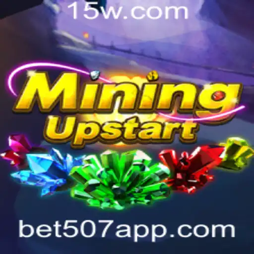 Explorando 'MiningUpstart': Uma Jornada Fascinante no Mundo dos Jogos