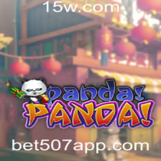 Descubra o Fascinante Mundo do Jogo PandaPanda