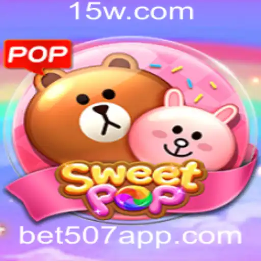 Descubra o Mundo Vibrante de SweetPOP: O Jogo de Estratégia Encantador
