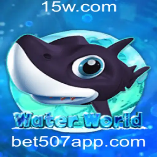 Desvendando WaterWorld: Uma Jornada no Universo Aquático