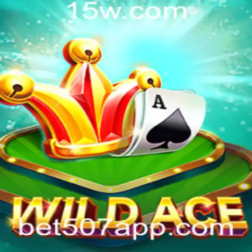 Explorando o Mundo de WildAce: Um Guia Completo