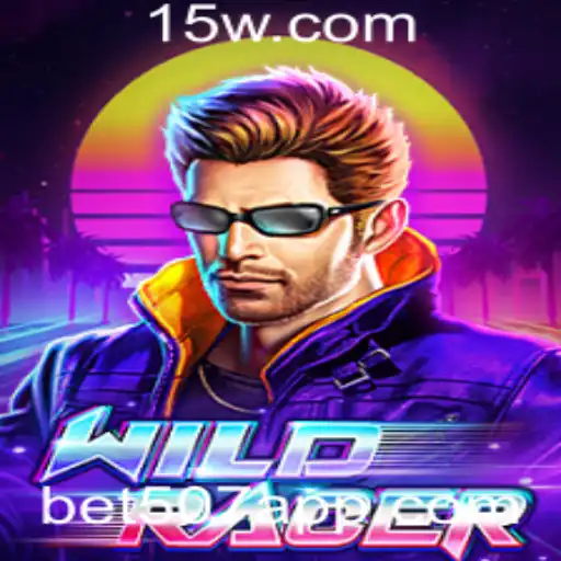 Explorando o Mundo do WildRacer: A Aventura de Corrida que Está Sacudindo o Universo Gaming