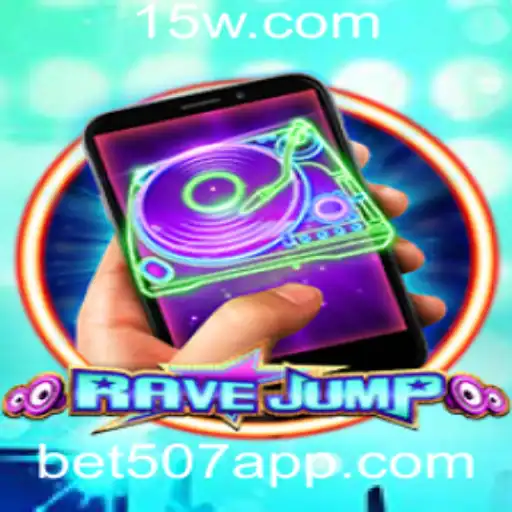 Explorando o Universo de RaveJumpmobile: Uma Nova Era de Jogos Móveis