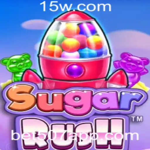 Explorando o Universo de SugarRush: Um Jogo Viciantemente Doce