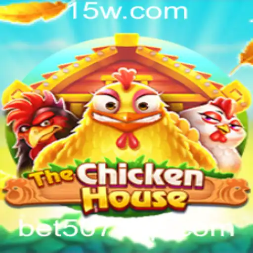 Explorando o Mundo de TheChickenHouse: Um Jogo Estratégico Inovador