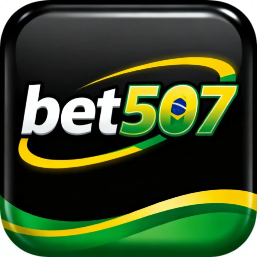 Logotipo bet507