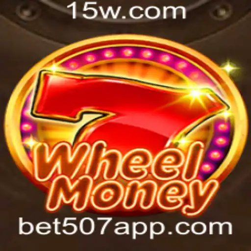 Explorando o Excitante Mundo de 'WheelMoney' com Bet507
